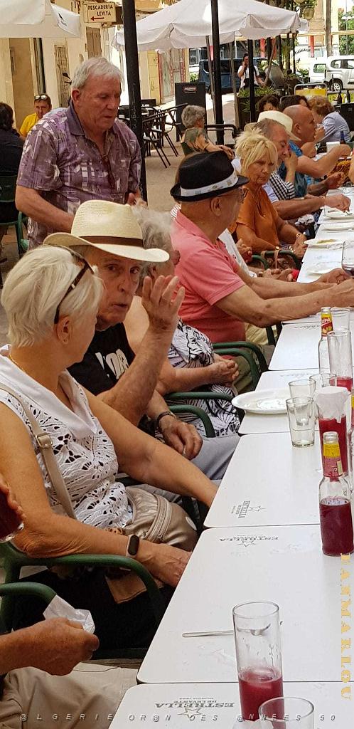 2023 06 17 ET 18 ALMERIA N.D. DE SANTA CRUZ NOS RETROUVAILLES (29).JPG
